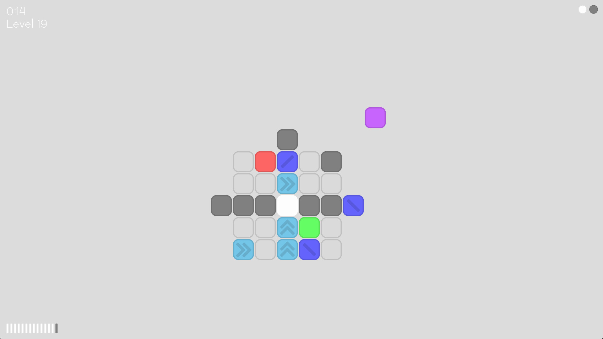 Flict screenshot 4