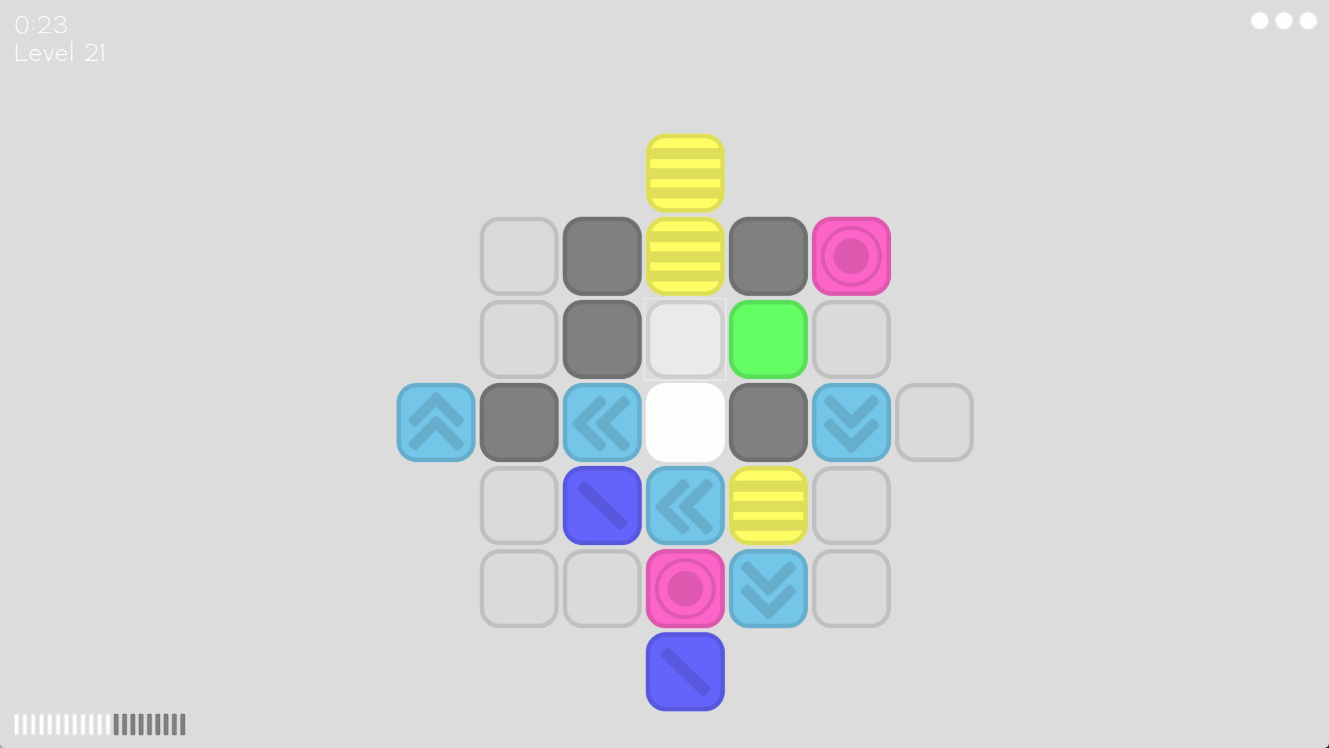 Flict screenshot 6