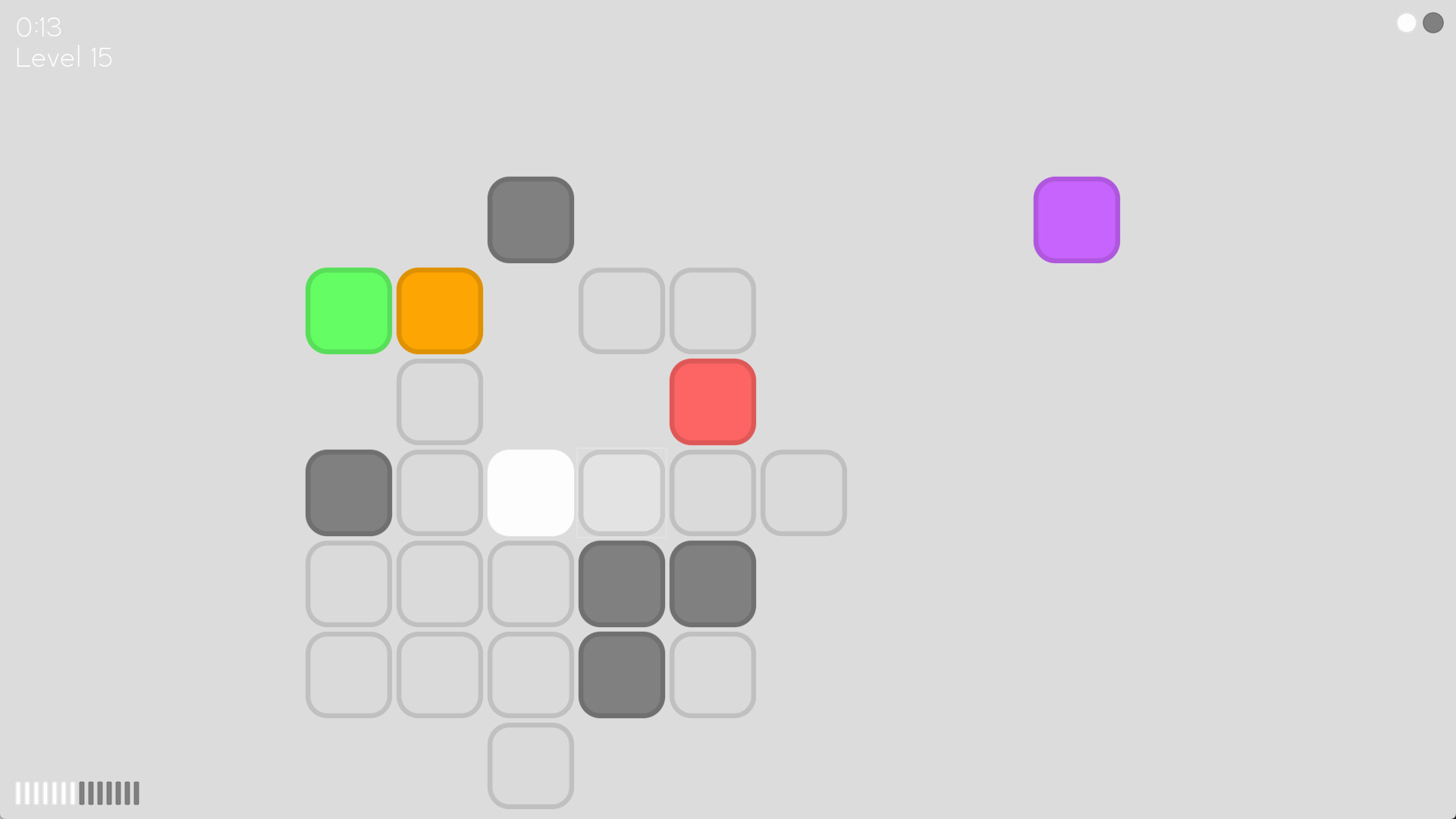 Flict screenshot 3
