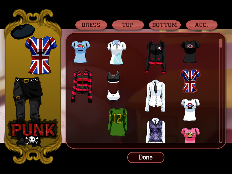 Lucky Rabbit Reflex! screenshot 11