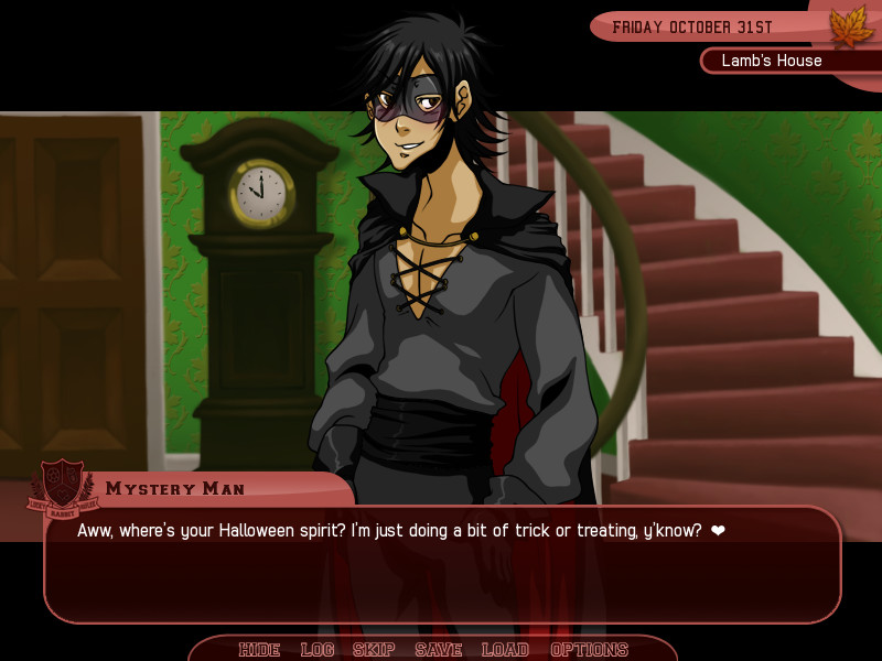 Lucky Rabbit Reflex! screenshot 9