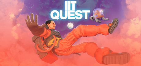 IIT Quest