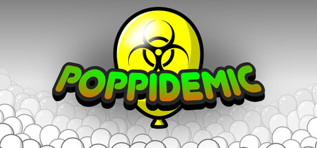 Poppidemic
