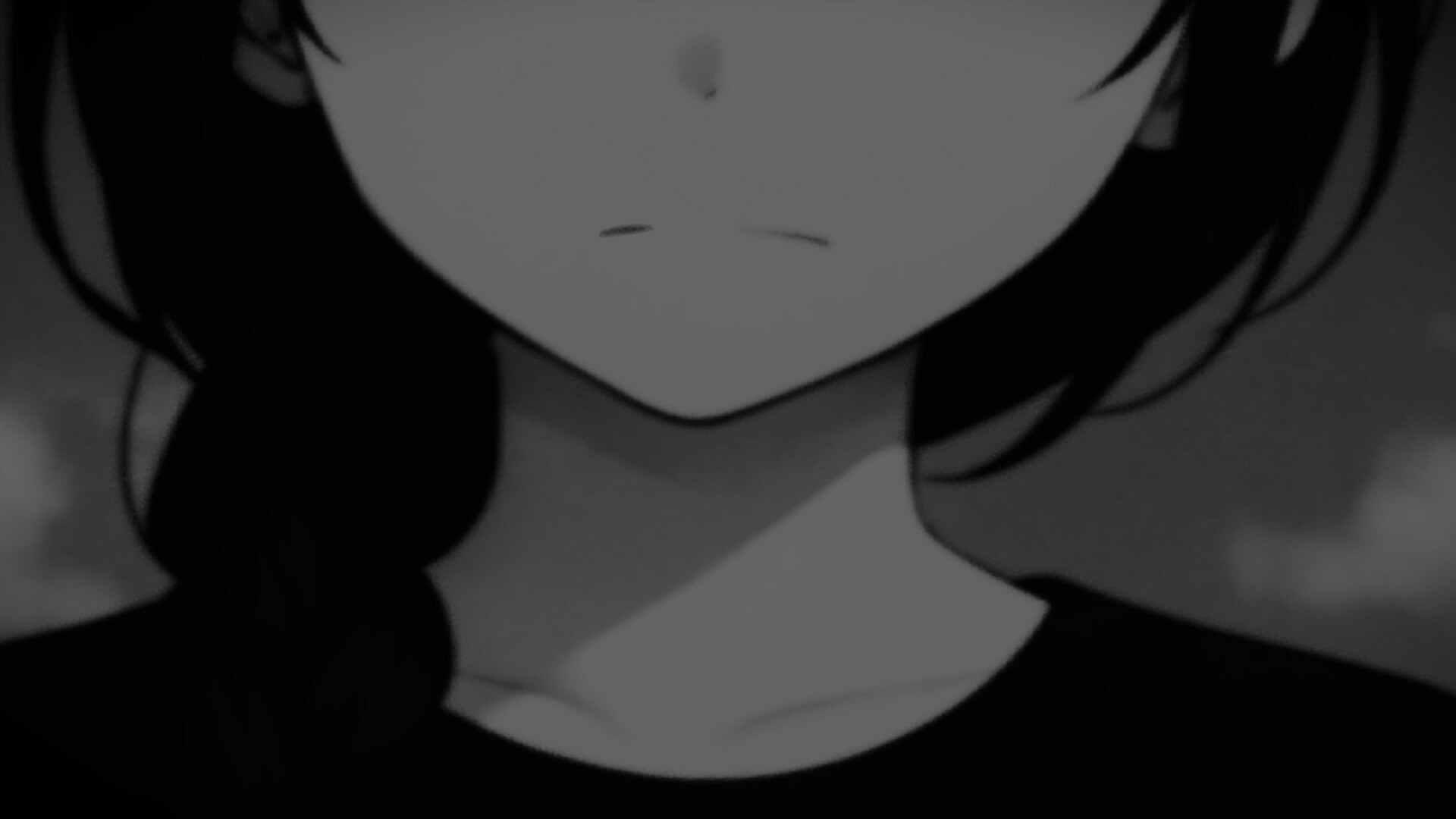 Goodbye Shadow screenshot 5