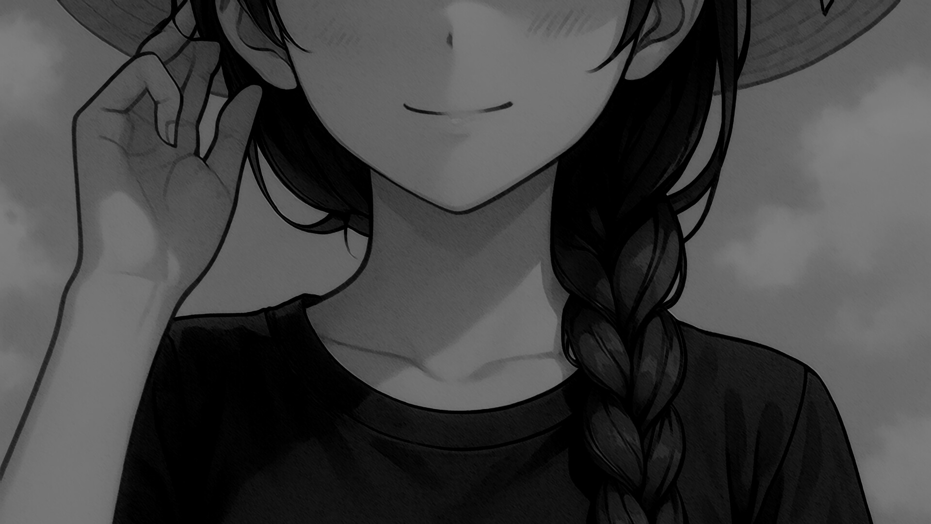 Goodbye Shadow screenshot 2