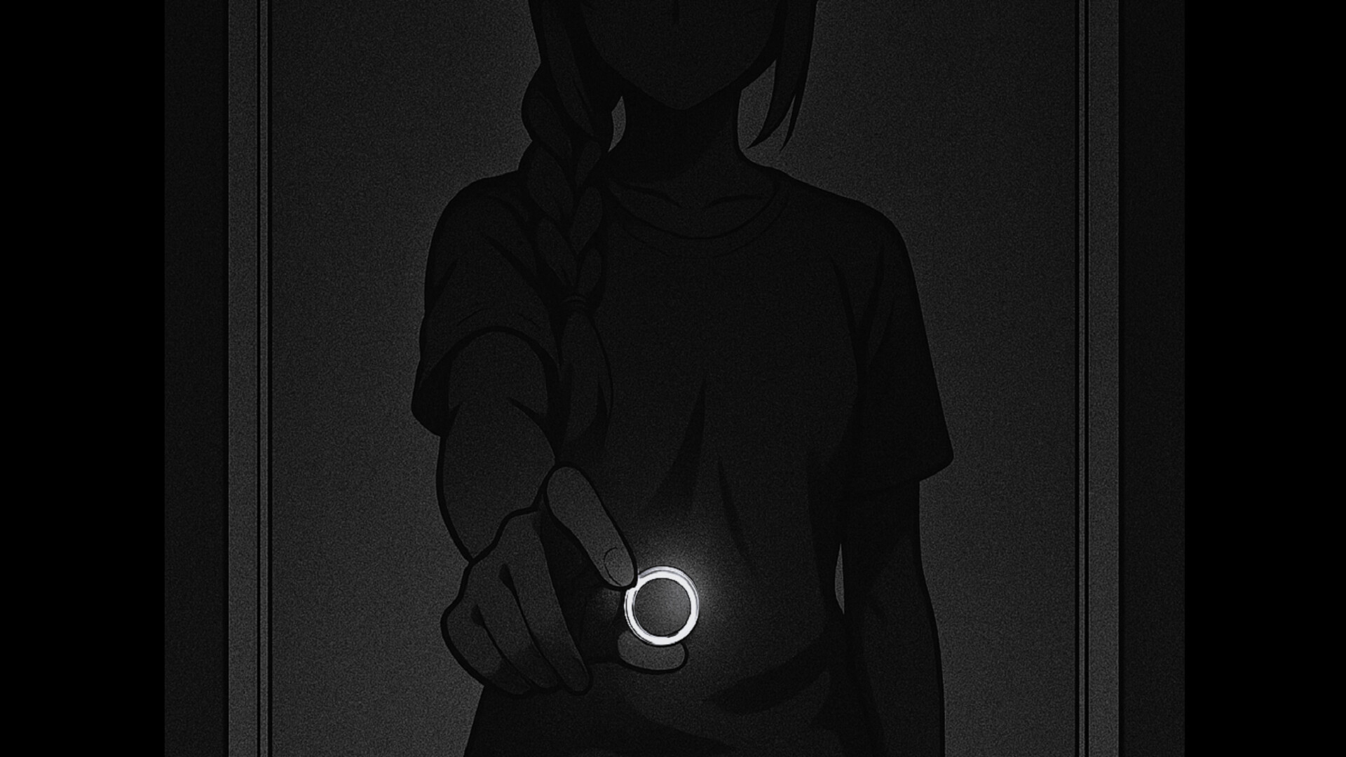 Goodbye Shadow screenshot 4