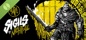 Sigils of Nightfall Demo