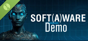 Soft(A)ware Demo