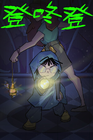 ff33116a-7cd0-2ab0-17b5-ff86b052b9ae