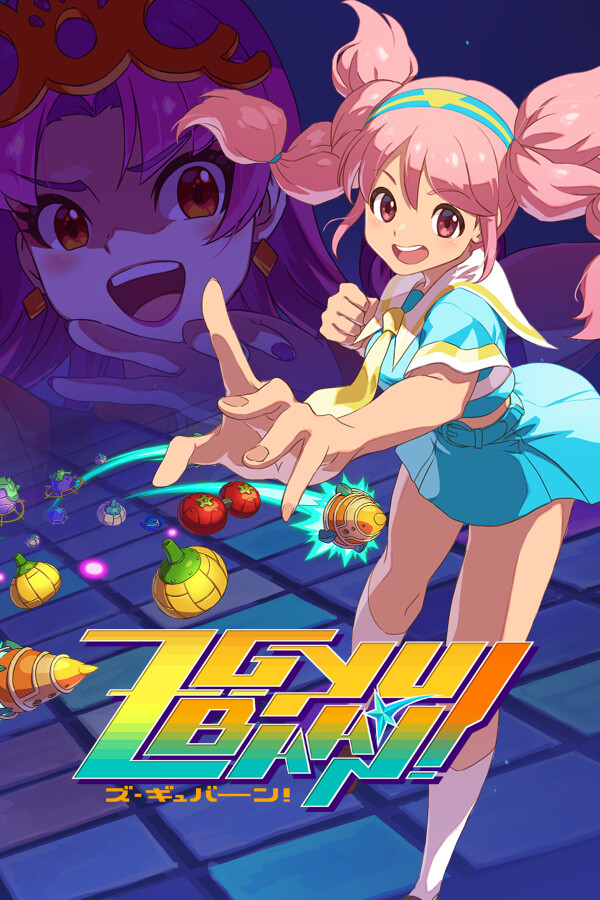 de62fe3e-d07e-7653-37f9-9f7f7cc42190