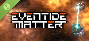 Eventide Matter Demo