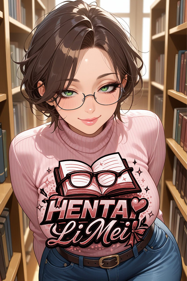 a3b508f4-83bb-6809-9a8e-c5013b8bea65