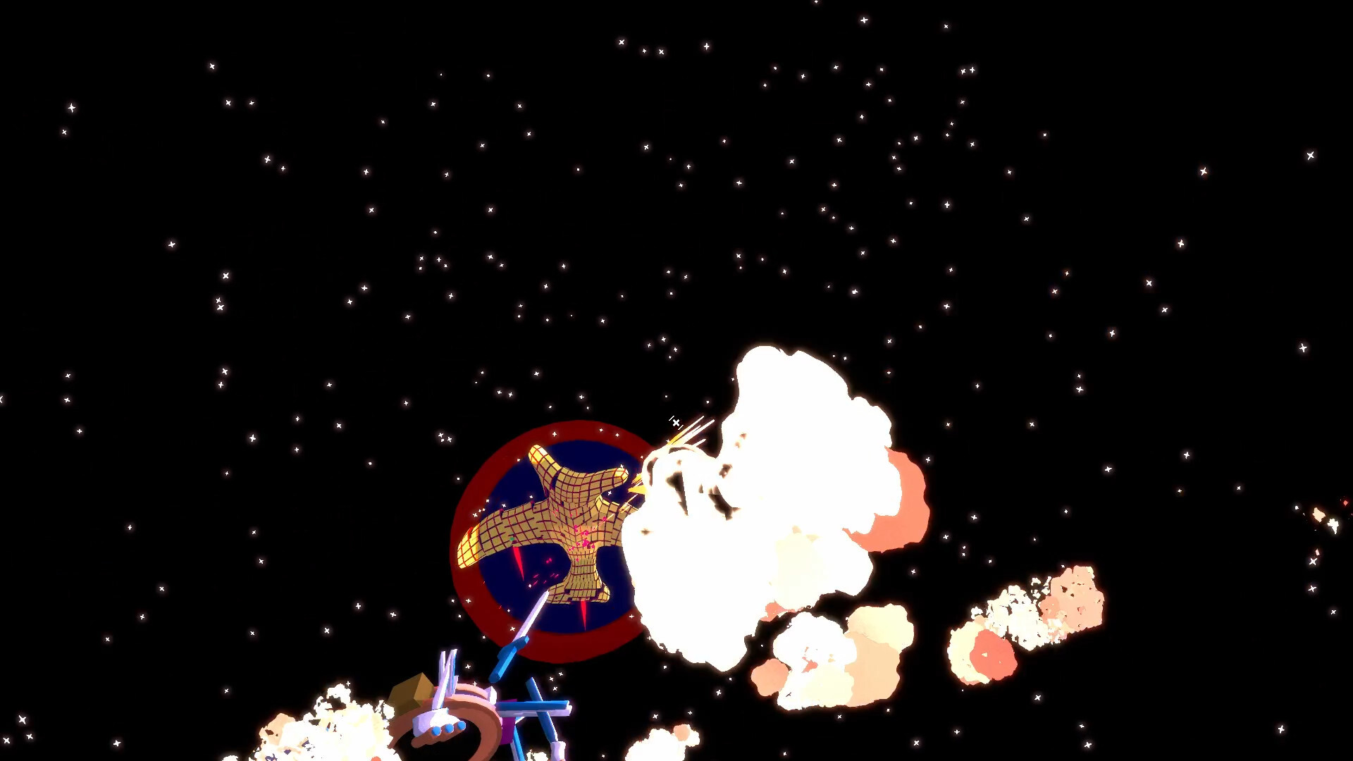forever-happy-town screenshot 6
