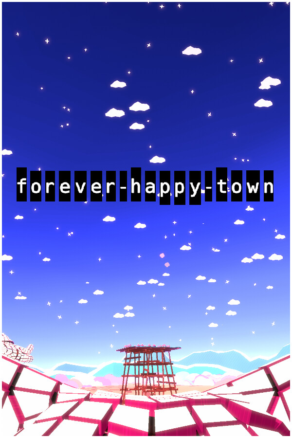 616392da-e853-f894-2990-64ada62c87d2