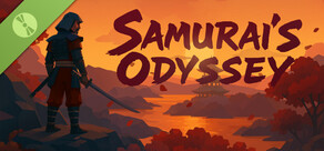 Samurai's Odyssey Demo