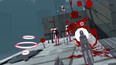 Screenshot #4