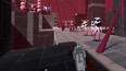 Screenshot #9