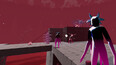 Screenshot #11