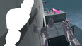 Screenshot #5