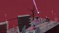 Screenshot #7