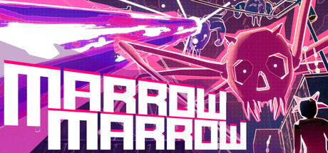 Marrow Marrow
