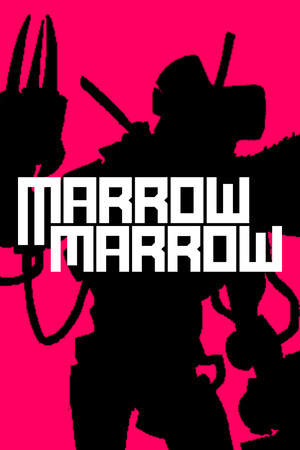 ff67664a-2ef8-feb5-4cf9-ece858ea0cbe