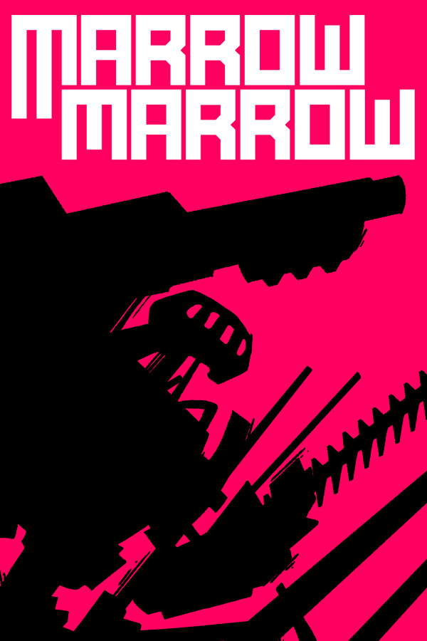 0ba9e8d7-69ed-d786-3382-8b31f74a0a77