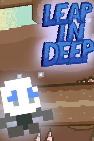 6acc04b8-004e-e272-0be0-e245e6a87ccb