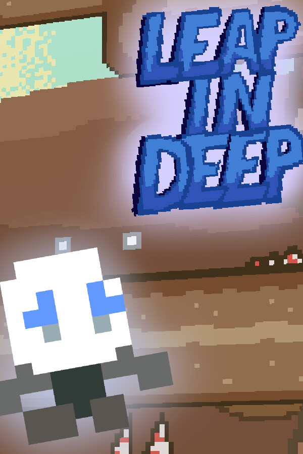 c173c198-32a0-d74f-0805-5d48d404de38