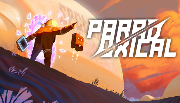 Paradoxical