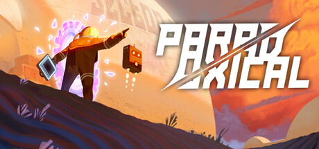 Paradoxical