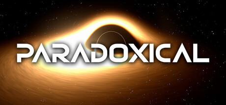 Paradoxical