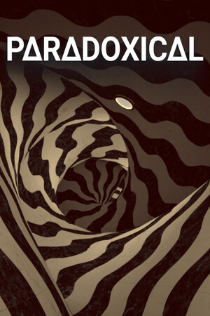 39085335-bfe7-dfa7-d5cd-5a9c77a822ed