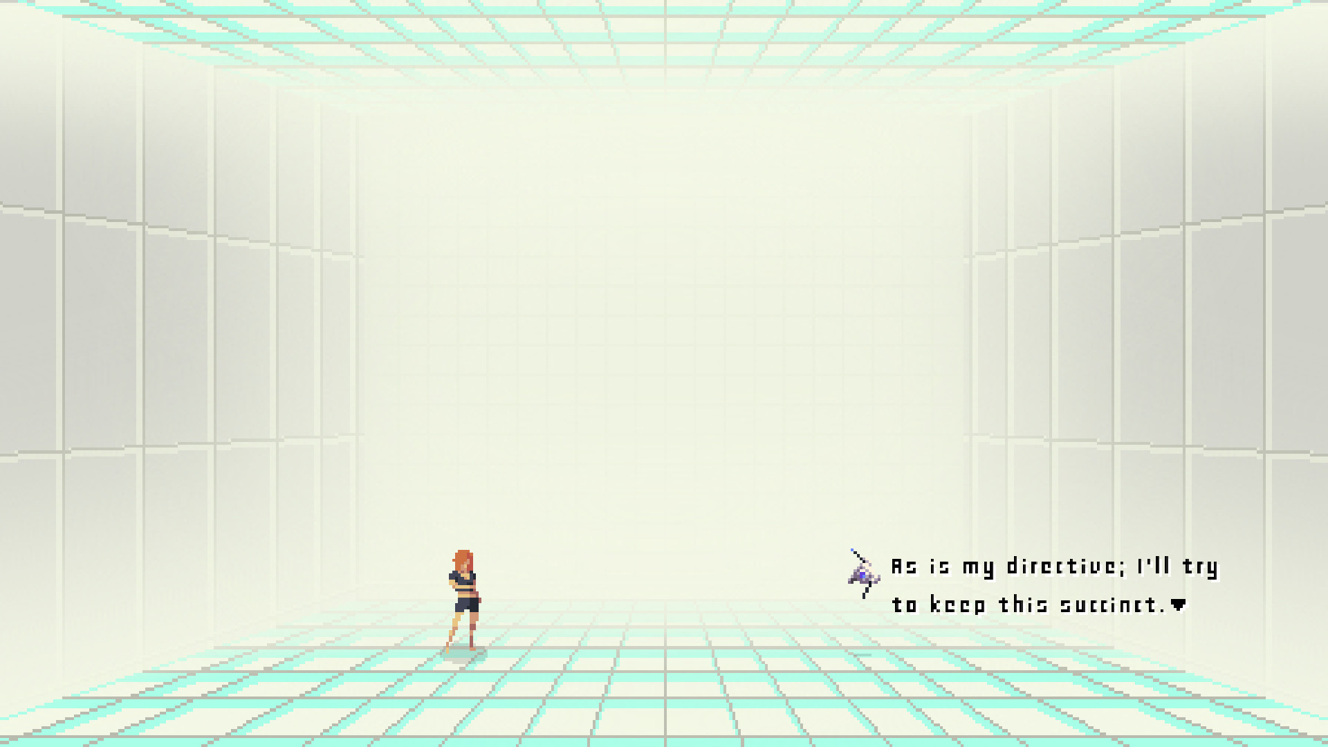 Murder screenshot 7