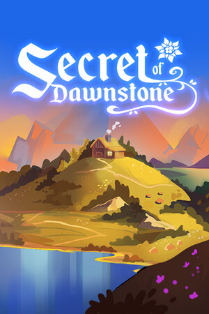 15c5012b-b999-1a06-5a7f-fa085fdf6522