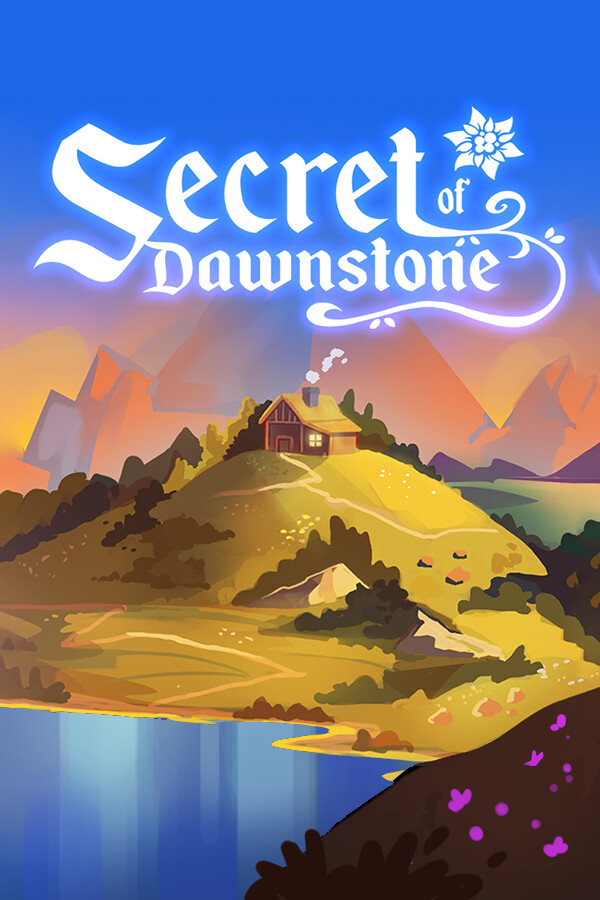 0aaa220e-7019-d8b8-43f9-518bce41785a