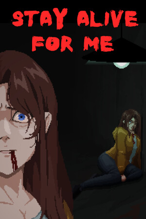 14f6d524-27af-5531-73f4-6436668f6ba7