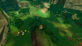 Screenshot #6