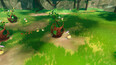 Screenshot #4