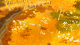 Screenshot #7