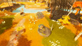 Screenshot #2
