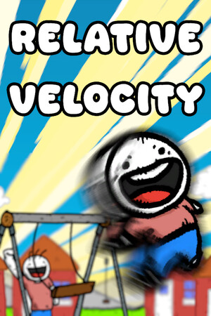 397ee8d7-d3f9-f404-b2d2-7f8b90ed892d