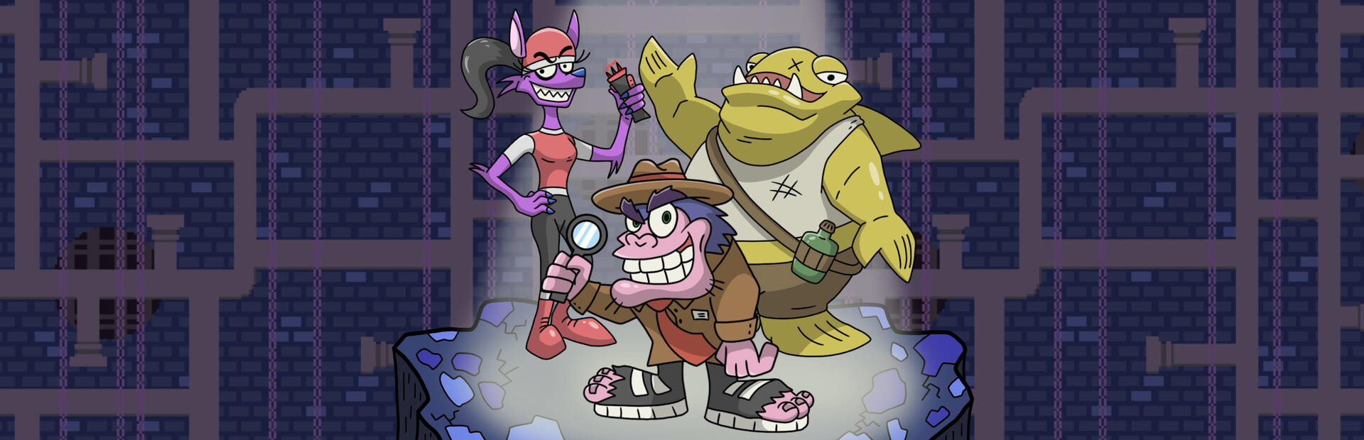 Game Image