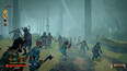 Screenshot #3
