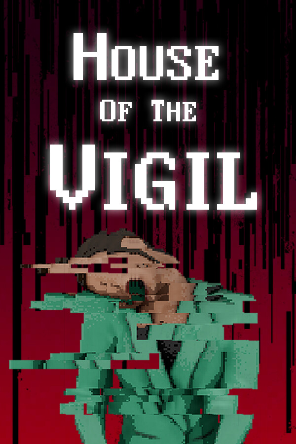 980725a6-ed3e-2c60-471e-48dd84a90438