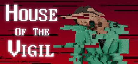House of the Vigil