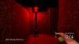 Screenshot #5