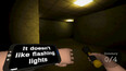 Screenshot #6
