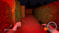 Screenshot #3