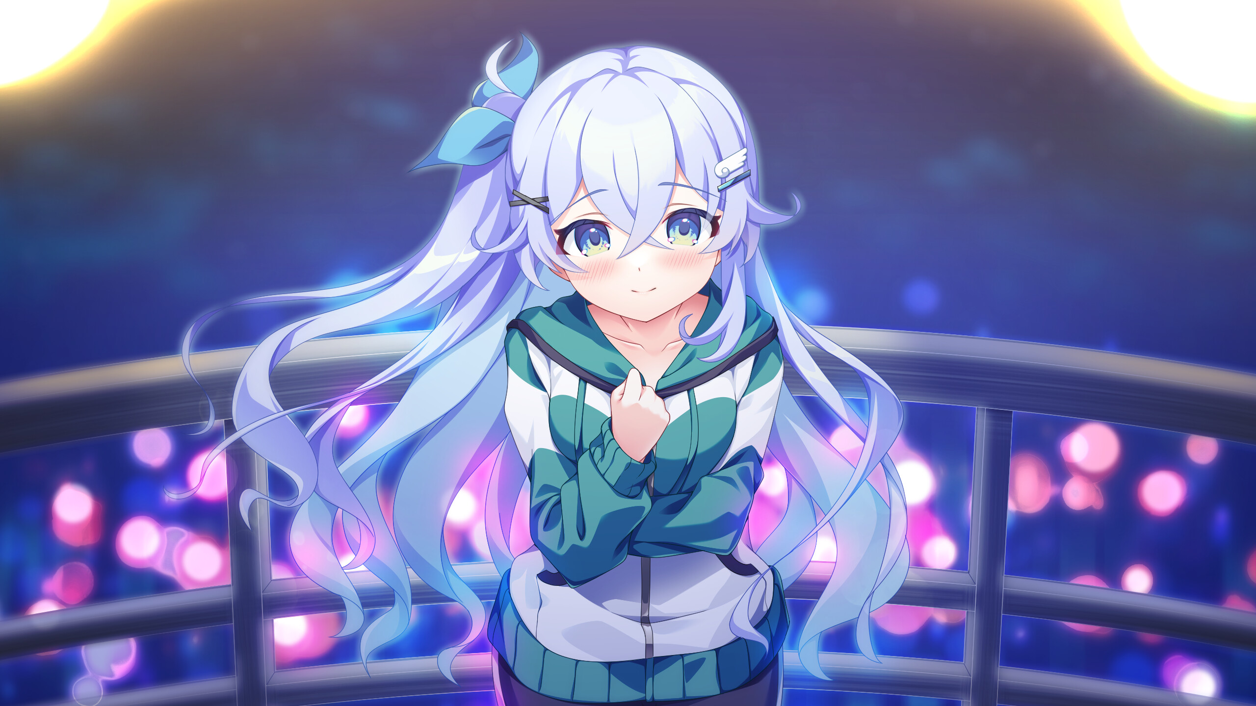 LOVEPICAL-POPPY! screenshot 9